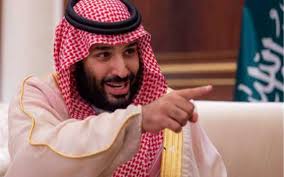 شراكة بين مؤسسة محمد بن راشد الخيرية وصحة دبي وتستهدف علاج 100 طفل مبادرة نبضات تبدأ إجراء عمليات قلب للأطفال المصريين. Ù…Ø­Ù…Ø¯ Ø¨Ù† Ø³Ù„Ù…Ø§Ù† ÙŠÙ„Ù…Ø­ Ù„Ø¥Ù…ÙƒØ§Ù†ÙŠØ© ØªØ¹Ø¯ÙŠÙ„ Ø±Ø¤ÙŠØ© Ø§Ù„Ø³Ø¹ÙˆØ¯ÙŠØ© 2030 Ù„Ù…ÙˆØ§Ø¬Ù‡Ø© Ø£ÙŠ ØªØ±Ø§Ø¬Ø¹ Ø¬Ø±ÙŠØ¯Ø© Ø§Ù„Ù…Ø§Ù„