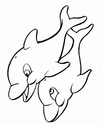Check spelling or type a new query. Free Printable Coloring Pages Of Animals Coloring Home