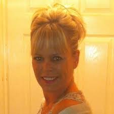 Tania Church's Instagram, Twitter & Facebook