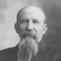 Francis Marion Merrell (1837–1920)