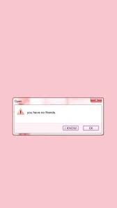 Pin On Mood Wallpaper