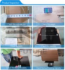 16 x 18 x 36.5 (w x d x h). Wholesale European Style Wooden Dining Table Metal Legs Oak Dining Table Buy Metal Dining Table Oak Dining Table Wooden Dining Table Product On Alibaba Com