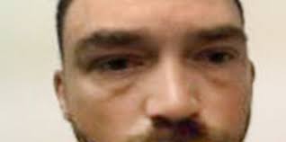 Drunken driver avoids trial in fatal crash, pleads guilty