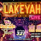 LAKEYAH LIVE