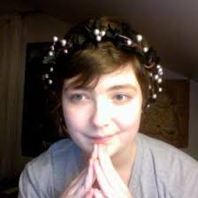 Mack Howard (cadaverking) — Perfil