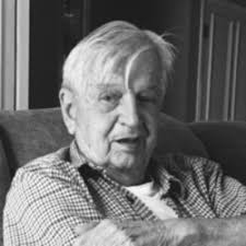 Obituary information for Stanley Joseph Powell