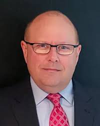 John P. Holder: Experienced DOT Compliance Expert