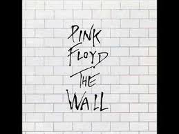 Pink Floyd Another Brick In The Wall Part 2 Live Another Brick In The Wall Part 2 Pink Floyd Brick In The Wall Lyrics To Live By
