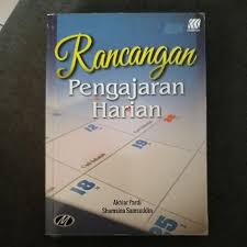 You have just read the article entitled contoh soalan matematik tingkatan 5 dan jawapan. Buy Rancangan Pengajaran Harian Seetracker Malaysia