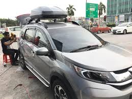 770 roof box malaysia products are offered for sale by suppliers on alibaba.com. Gizltandpmplfm