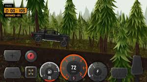 Download the latest version of racing xtreme 2 for android. Xtreme Offroad Racing Rally 2 V1 00 06 Apk For Android