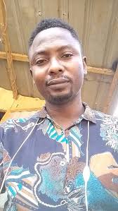 Happy 71st Birthday, Dr Olasumbo Apanpa🥳🎈🎉 LLNP ! God Bless ma !!!Dr  Olasumbo Apanpa