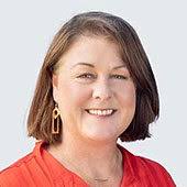 Tait International Board of Directors