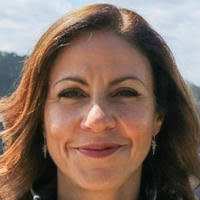 Carol vorderman is a british media personality. About Carol Vorderman British Media Personality 1960 Biography Bibliography Facts Career Wiki Life