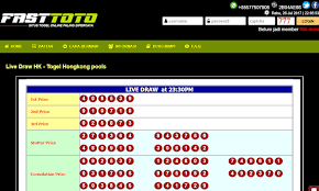 Data hongkong 6d data hk 2020. Comentarios Do Leitor