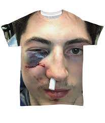 Join facebook to connect with zach werenski and others you may know. Zach Werenski Shirt