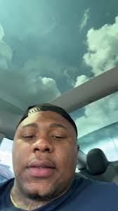 mustard517 (@mustard517)’s video of Boy Meets World Clips