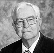 Search Harry Doss Obituaries and Funeral Services