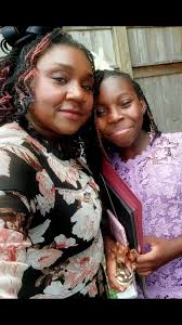 Charm school...DONE!, ., Thank you to @theeliteschoolofetiquette for  providing a wonderful experience over the last 8 weeks for my daughter and  me., She did have to adjust to the structure of charm ...