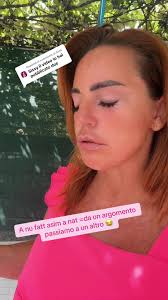 Risposta a @Alice #amichepink🎀