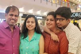 Telugu actress roja sex 