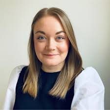 hjärna #hjärta #hälsa