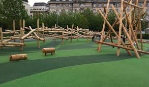 Jubilee Gardens Playground Jpg 1200 705 Jubilee Gardens Playground Pinterest Garden