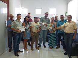 We did not find results for: Camara Municipal De Rio Pardo Rs