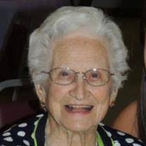 Obituary information for Frances Brown Lytton