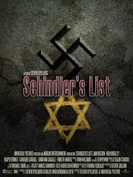 Does anybody know of a list that has the movie versions of the major events of world war ii in chronological order? Schindler S List A Must See Classical Movie About The Terrible Jewish Holocaust During World War Ii Walking In Light With Christ Faith Computing Diary