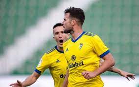 Talking points from the weekend's la liga matches. The Lowdown On Cadiz Cf
