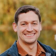 Reveal Technology Expands Tactical Portfolio with Acquisition of DFL  Technology