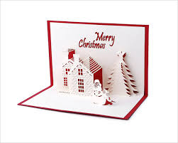 We did not find results for: 25 Beautiful Handmade Pop Up 3d Cut Out Christmas Greeting Cards Of 2019 Designbolts