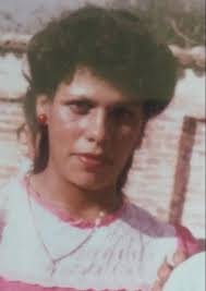 PERSONAJES DE TEPEHUAJE 2. Leyendas, historias, vida cotidiana.