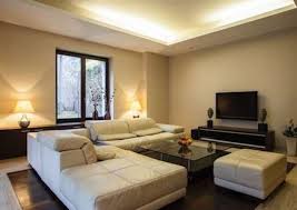 Which means if you have some light to reflect, your room will look brighter. Easy Ways To Make A Dark Room Look Brighter Pep Up Home