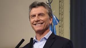 Maru es una importante restaurateur especializada en pastelería desde 1988. Confirmaron El Sobreseimiento De Macri Por Las Escuchas Ilegales Infobae