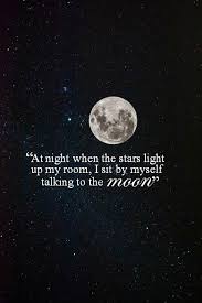 I will never be a morning person, for. Quotes About Same Moon 75 Quotes