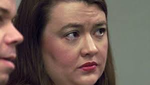 Feed The Children fires founders' daughter