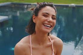 Carolina carvalho is a member of vimeo, the home for high quality videos and the people who love them. Carolina Carvalho Sempre Quis Fazer Uma Vila