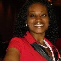 Veronica Dawson-Carter, M.Ed