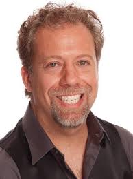 Eric Larry Phinney Obituary