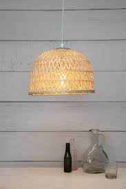 Maybe you would like to learn more about one of these? Coastal Lighting Fat Shack Vintage