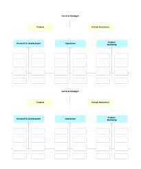 Company Structure Sample Jasonkellyphoto Co