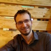 500+ profilů „Arvay“