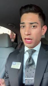 2 LISTINGS COMING SOON!