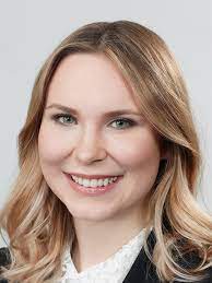 Build your family tree online ; Dbv Fachverlag Fur Steuer Und Wirtschaftsrecht Autoren Katharina Gewessler Msc Wu