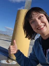 REMINDER: Celina 52 Truck Stop is...