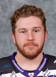 Player photos for the 2015-16 Dubuque Fighting Saints at hockeydb.com