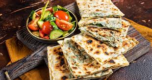 Gözleme