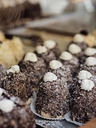 7 Traditional Dishes You Have To Eat In Lille Eat Breakfast Pastries Food